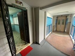 Blk 414 Teck Ghee Heartlands (Ang Mo Kio), HDB 4 Rooms #635506821